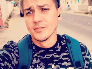 At BongaCams I'm Named Kontinental96! My Age Is 30 Yrs Old