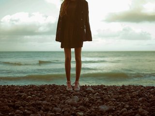 I'm A Sex Webcam Appealing Chick, At BongaCams People Call Me Hanna-thunder, I Am A Redhead