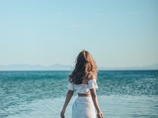 I Am A Brunette, My BongaCams Name Is Lorein-walker, I'm A Live Cam Stunning Sweet Thing