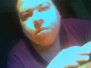 My BongaCams Model Name Is Hokkeist1994
