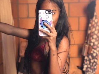 I Am A Brunette, I Am Named MeganMillers And I'm A Sex Cam Horny Hottie