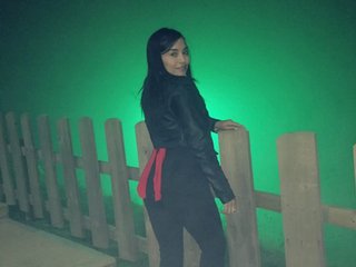 I'm 22, I'm A Webcam Provocative Woman! I Am A Brunette