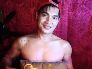 I'm 21 Years Old And At BongaCams People Call Me Countryboi143, Davao City Is Where I Live