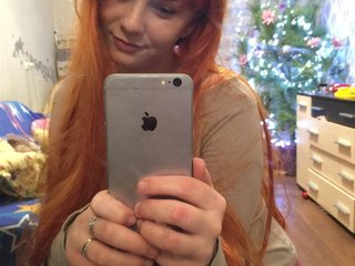 My Age Is 28 Years Old, I Come From New York! A Sex Chat Seductive Bimbo Is What I Am