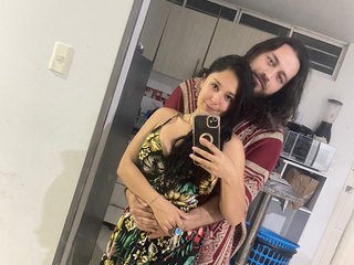 25 Is Our Age! We Are Brunette