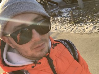 My BongaCams Name Is Mango-Mango! I Am A Brunette
