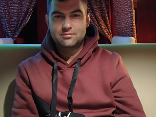 I Am A Brunette! At BongaCams I'm Named Lebwa11r
