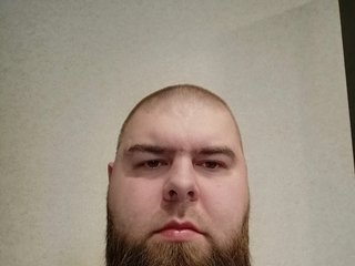 My BongaCams Name Is Barmaley-777
