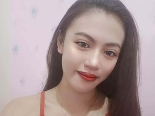 I Am A Blonde And I'm 22 Yrs Old! At BongaCams People Call Me Margareth21