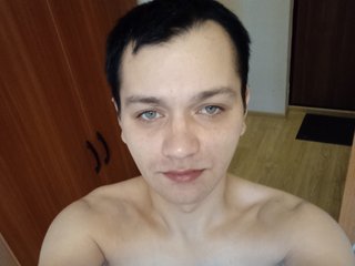 At BongaCams People Call Me Wannder1303