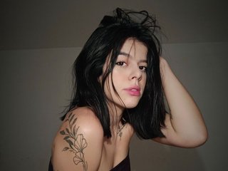 My BongaCams Model Name Is Amyjhonsem! 21 Is My Age