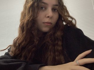 At BongaCams People Call Me Ruviru And I'm A Live Cam Charming Lady! I'm 19