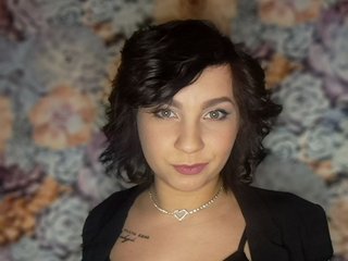 I'm A Sex Webcam Graceful Woman And I Am A Brunette, At BongaCams People Call Me MissBelka99