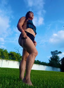 Amiraab pool day photo 8820191