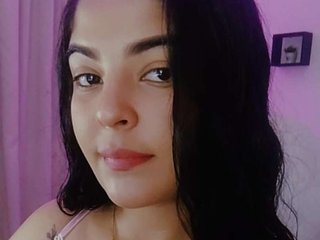 My BongaCams Name Is ZahraKim! I'm 19 Years Old And A Sex Chat Gorgeous Gal Is What I Am