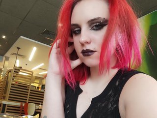 I'm 28 Years Old, I'm A Sex Chat Pleasing Sweet Thing
