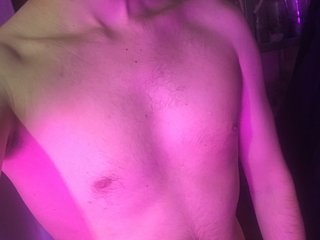 My BongaCams Name Is Hot-chlen! I Am A Redhead