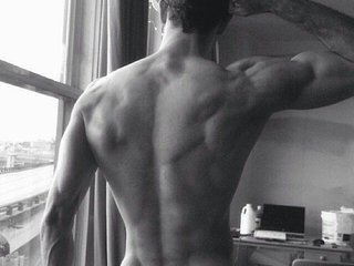 Diego-0555
