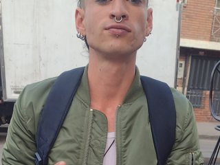 Colombiano Is Where I Come From And At BongaCams People Call Me Young369963 And I'm 23 Yrs Old