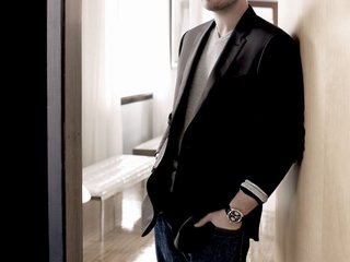 My BongaCams Name Is Camilo-fox! I'm 33