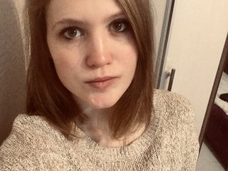 My Name Is Perlove07! A Sex Chat Desirable Chick Is What I Am And I Come From Moscow