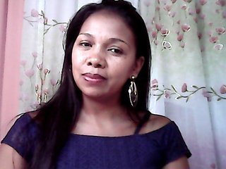 I Am A Brunette! A Sex Webcam Desirable Sweet Thing Is What I Am And I'm 32 Years Of Age