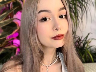 My Age Is 19 Yrs Old, I'm A Webcam Suave Honey, I Am A Blonde