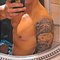 kamilbrunet23
