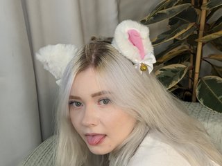 At BongaCams I'm Named Rosalia-Miles And I'm A Live Webcam Lovely Female, I'm 19 Years Old