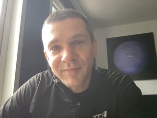 I'm 40 Yrs Old And At BongaCams People Call Me Briefswanker