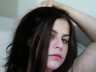 At BongaCams I'm Named Katrina22-03! I'm A Cam Desirable Gal And I'm 33