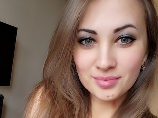 I Am Named Julialitle, I'm 27 Years Old