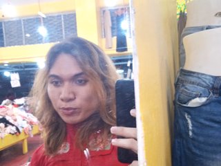 I'm 27 Years Of Age And My BongaCams Model Name Is Slutladyxxx