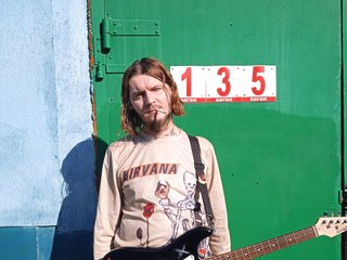 My Age Is 40 Yrs Old, My Model Name Is WestSic