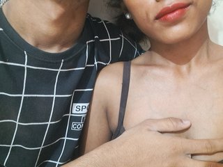 We Are Brunette And We Are A Live Webcam Graceful Set