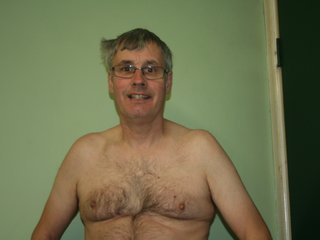 I Am Named Uorman1, My Age Is 59 Yrs Old