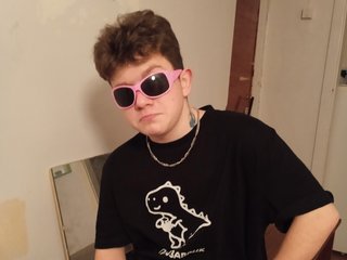 At BongaCams People Call Me Macktraxxxxer And I'm 18 Years Old