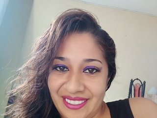 I'm A Live Cam Lovable Woman! I'm 43 Years Old And At BongaCams I'm Named Jeseniamilf