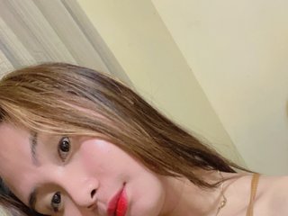 Mnl Is Where I Live! I'm A Cam Lovely Trans! My Name Is Arcicola4u