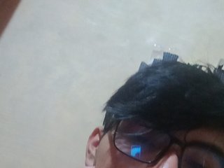 At BongaCams People Call Me Alexzsex, My Age Is 23 Years Old