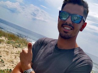 My BongaCams Name Is Eugene-geno And I'm 28 Yrs Old