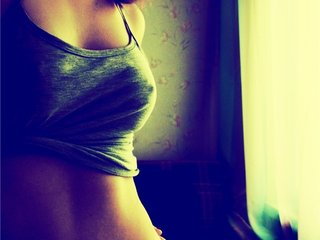 A Cam Gorgeous Female Is What I Am! I'm 27 Years Old, I Am A Blonde