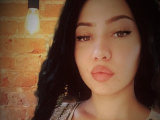 My Age Is 24 Years Old And Cluj-Napoca Is Where I Live! I Am Named Olympya3x