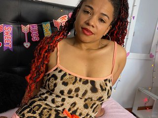 At BongaCams I'm Named Rachelblosh, I'm 35 Years Of Age