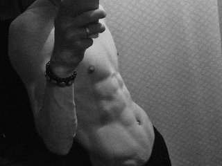 At BongaCams People Call Me Graf2489 And I'm 19 Years Of Age