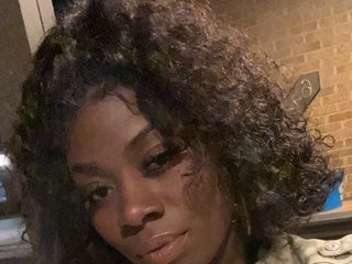 A Sex Webcam Eye-catching Female Is What I Am! I Am A Brunette 2