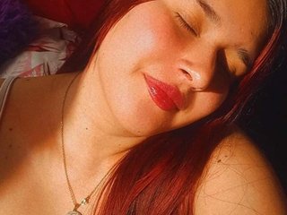 A Sex Webcam Pleasing Honey Is What I Am! At BongaCams I'm Named Remey-1