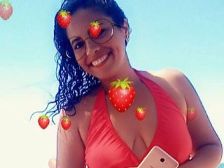 At BongaCams I'm Named Gisele27, My Age Is 21 Years Old, I Am A Brunette