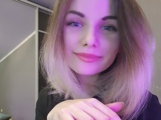 27 Is My Age, I Am A Blonde! My BongaCams Name Is SweetJuneV