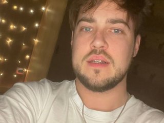 I'm 26 Years Of Age, My BongaCams Model Name Is Tikitokia